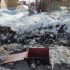 Монтаж септика в Звенигово